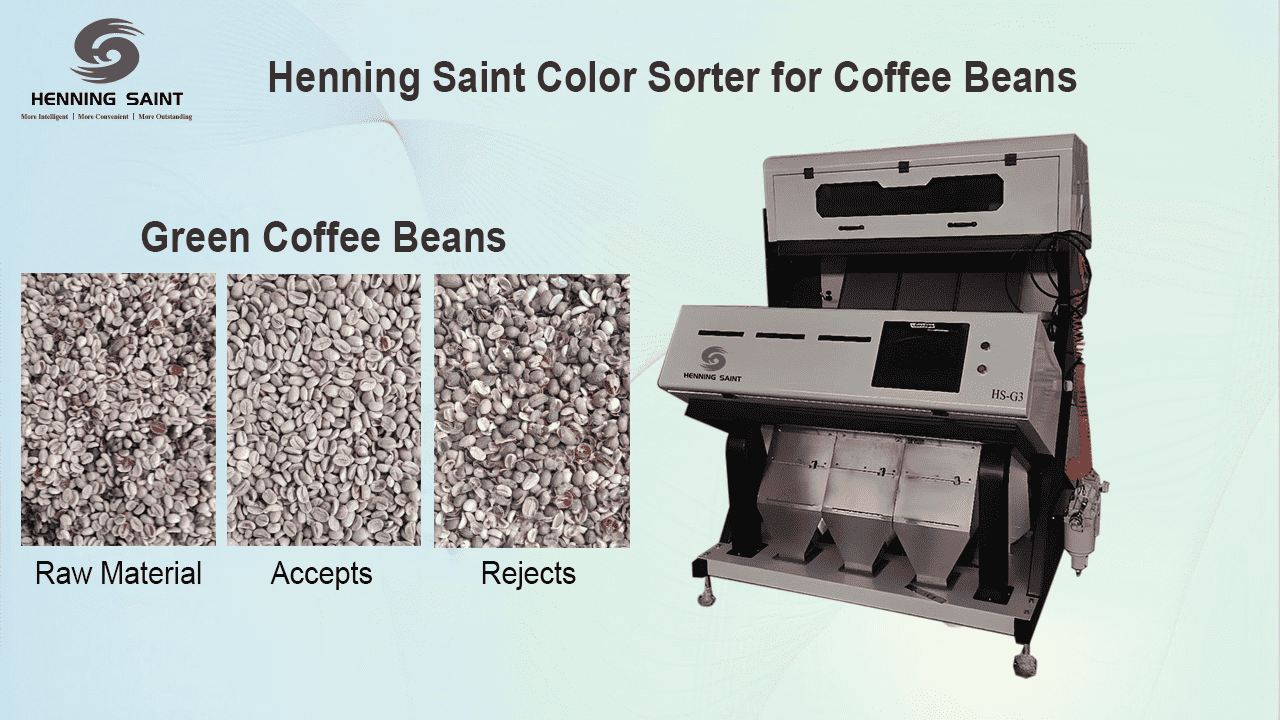 coffeebeanscolorsorter_min.png