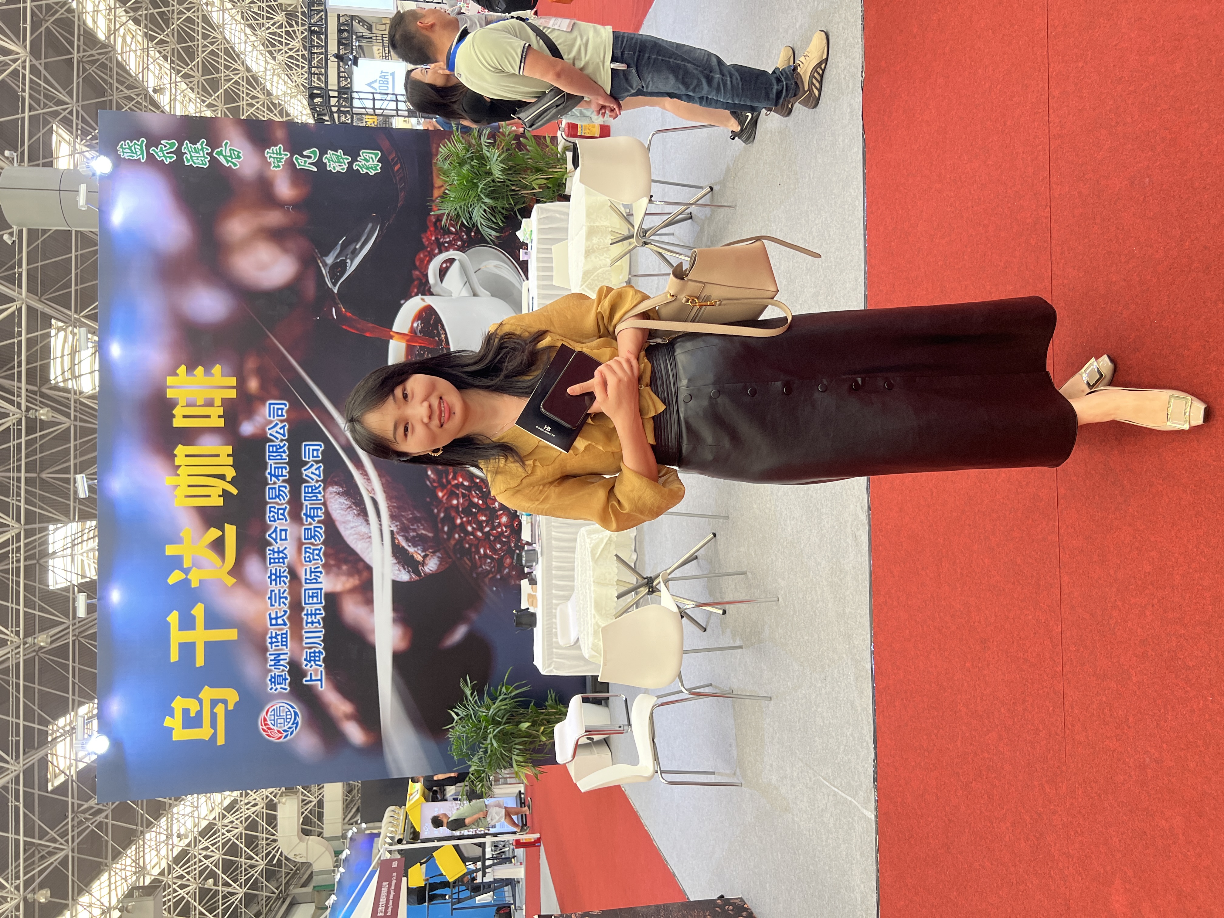 微信图片_20250518164903.jpg